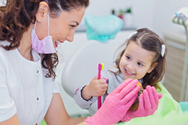 Best Sedation Dentistry  in Williams, AZ